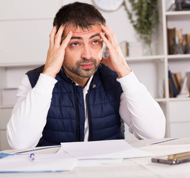 Can I Sell a House With an Extension and No Building Warrant in Scotland?