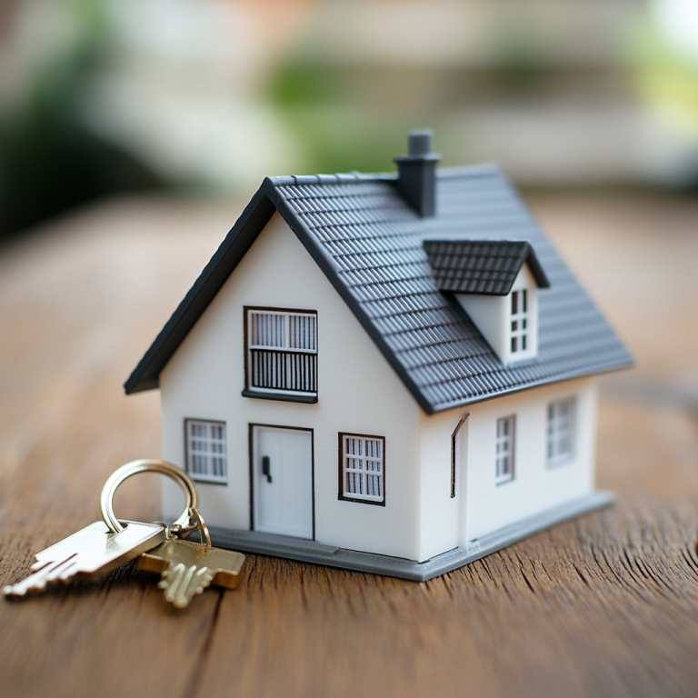 Can I Sell a Rural Property with an Agricultural Occupancy Condition in Scotland?