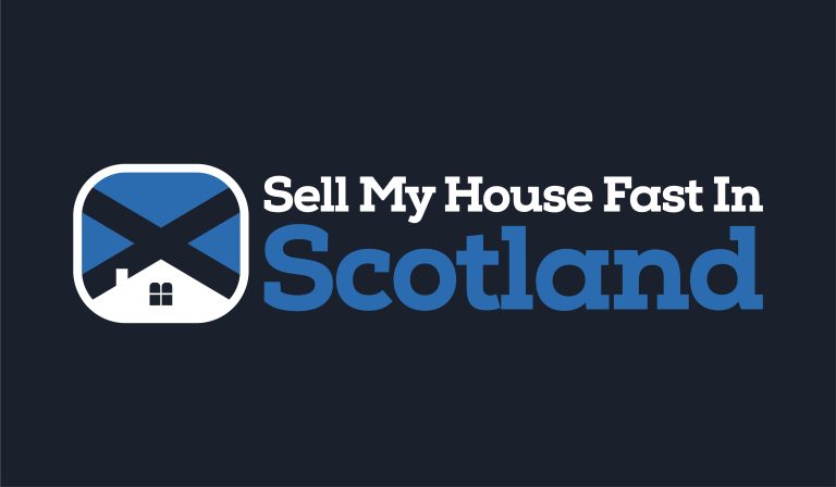 Are There Hidden Costs When Selling to a Cash Buyer? Cash Buyer Guide: How To Sell A House For Cash In Scotland Without Nasty Surprises