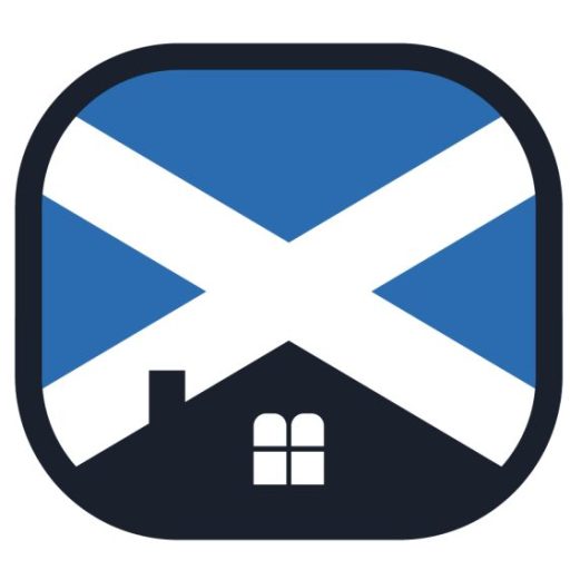 How Long Does It Take to Sell a House in Scotland?