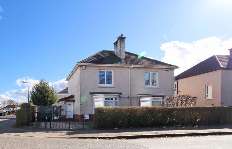 What Happens if My Home Report Highlights Major Problems?