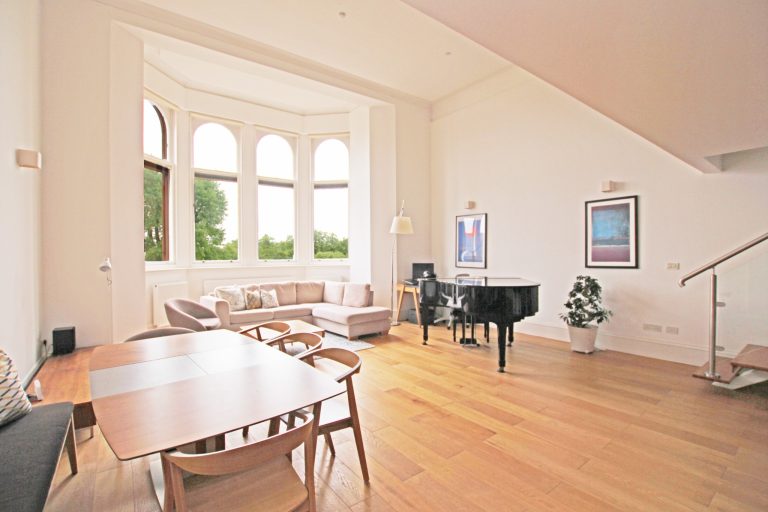 Do I Need a Solicitor to Sell My House?