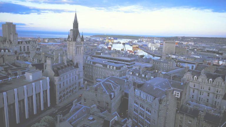 What Happens If Your Buyer’s Mortgage Application Is Declined in Scotland?